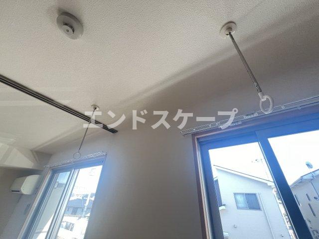 その他設備　高崎、前橋、伊勢崎エリアのお部屋探しはエンドスケープまで！お
