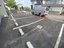駐車場　駐車場その他