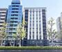五条駅より徒歩3分 7階 築10年10ヶ月の賃貸物件