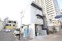 堺駅より徒歩12分 1階 築4年5ヶ月の賃貸物件