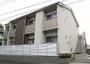 クレイノアザレア 1階 築9年11ヶ月の賃貸物件