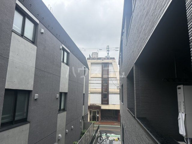 MELLAS吉祥寺のその他写真
