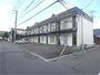 美瑛駅より徒歩10分 2階 築33年2ヶ月の賃貸物件