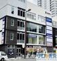ドラックストア　コクミン薬局 天神橋筋六丁目駅店（ドラッグストア）まで649m