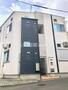 町田駅より徒歩11分 1階 築11年3ヶ月の賃貸物件