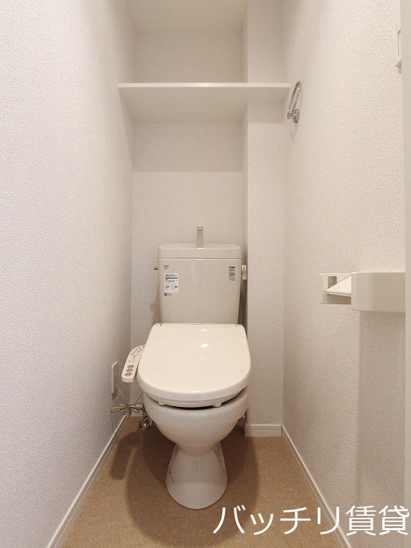 セキュリティ　画像は同型タイプの為、現状を優先致します。