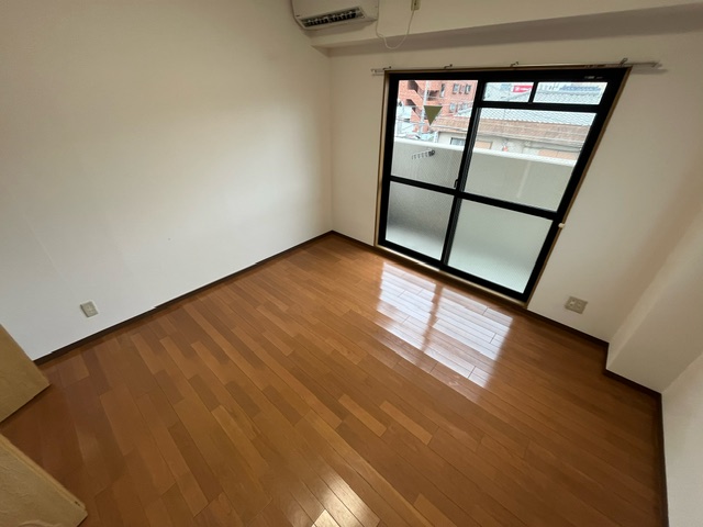 その他部屋・スペース　※同施工会社のイメージ写真※
