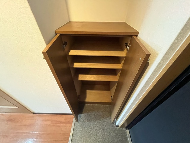 その他　※同施工会社のイメージ写真※