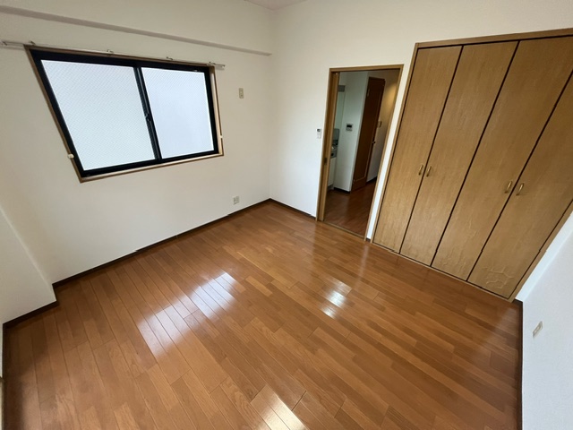 居室・リビング　※同施工会社のイメージ写真※