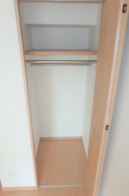 収納　収納