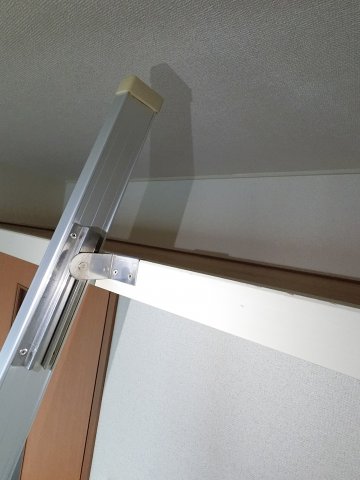 その他　☆ロフト