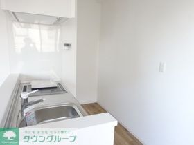 その他設備　お問合せはタウンハウジングまで！※現地待合わせ相談可能