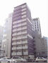 新橋駅より徒歩3分 11階 築12年3ヶ月の賃貸物件