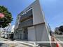相模原駅より徒歩15分 3階 新築の賃貸物件