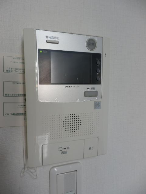 セキュリティ　セキュリティ