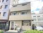 ThreeArrows関内 2階 築7年11ヶ月の賃貸物件
