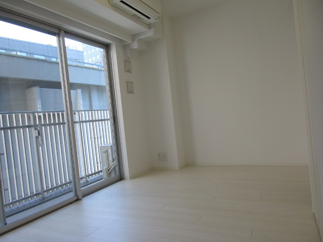 その他部屋・スペース　同マンション別部屋