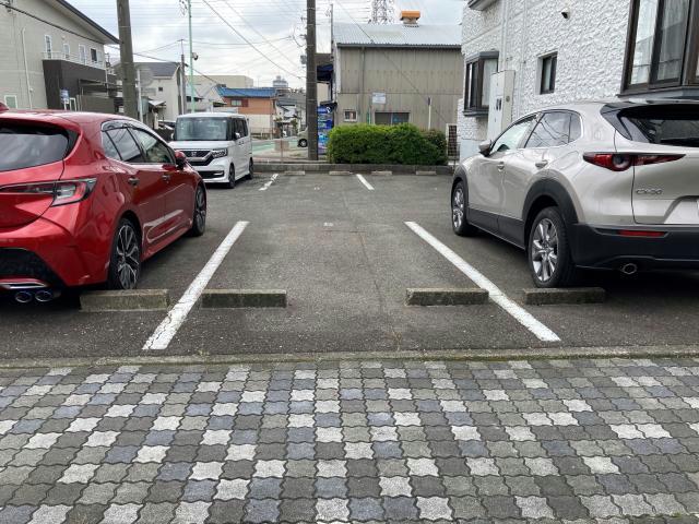 その他　その他