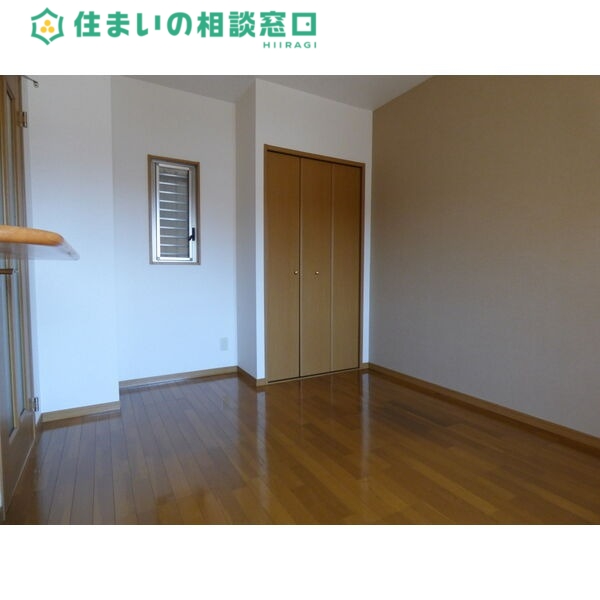 その他部屋・スペース　同型