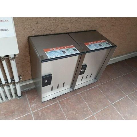その他　物件画像