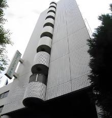 その他　ホテルイルグランデ梅田（その他）まで337m