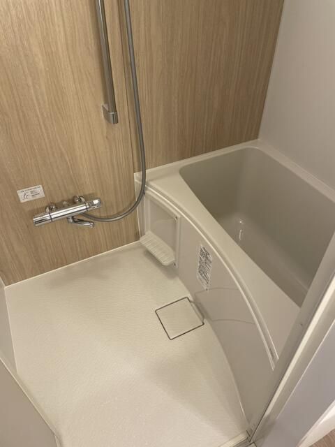 バス・シャワールーム　※全て別号室のお写真。内装等参考にしてください。