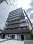 アーバンパーク北浦和 2階 築2年2ヶ月の賃貸物件
