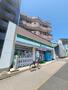 HOTODABLD 4階 築36年3ヶ月の賃貸物件