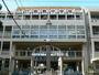 中学校　那覇市立那覇中学校（中学校）まで828m