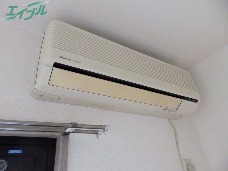 その他設備　別部屋画像参考