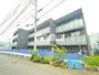 秦野駅よりバス10分 徒歩6分 1階 新築の賃貸物件