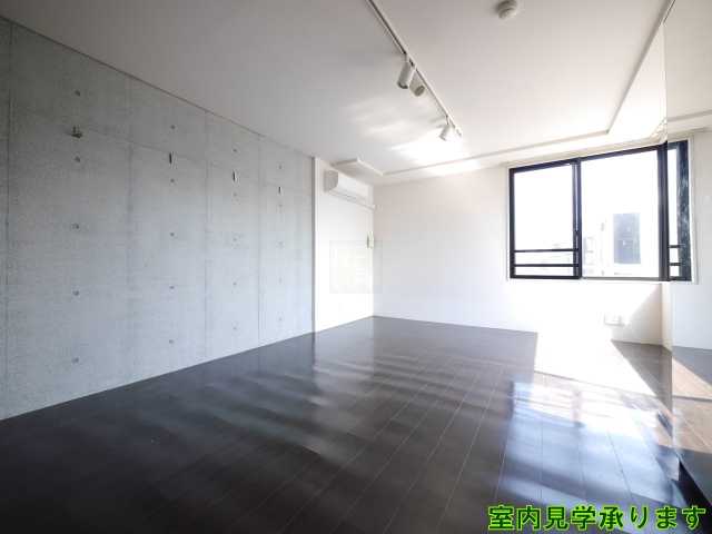その他部屋・スペース　ALERO市谷台町