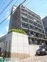 ジェイパーク池袋 5階 築29年5ヶ月の賃貸物件