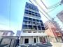 本千葉駅より徒歩2分 3階 築1年の賃貸物件
