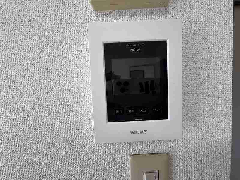 カーサソレイユのその他写真