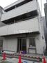 東加古川駅より徒歩2分 3階 築6年の賃貸物件
