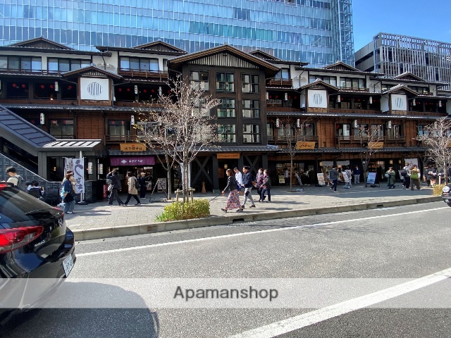 その他　ミナカ小田原（その他）まで800m