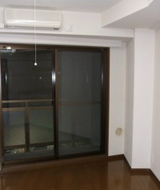 居室・リビング　別部屋参考写真