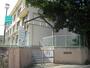 中学校　西宮市立　甲陵中学校（中学校）まで1695m