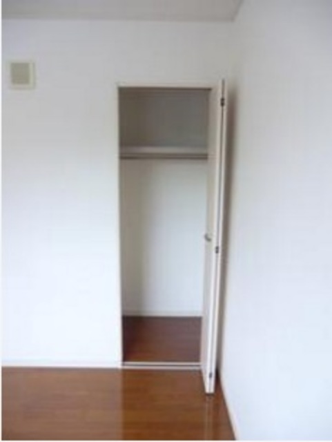 収納　収納