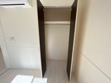 収納　※イメージ写真