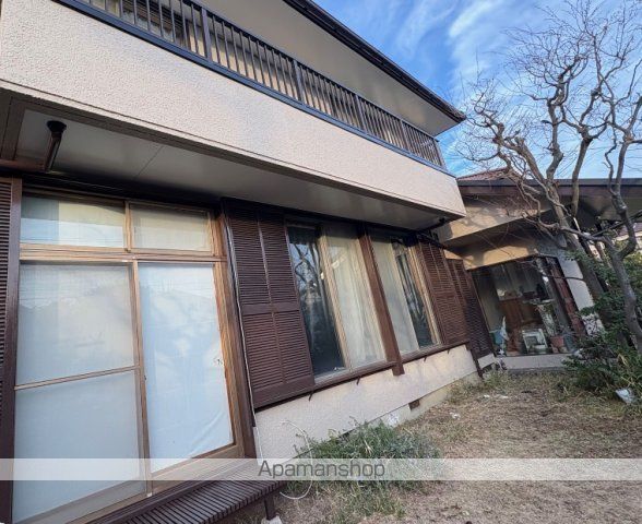 細山戸建のその他写真