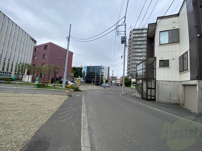 その他　その他