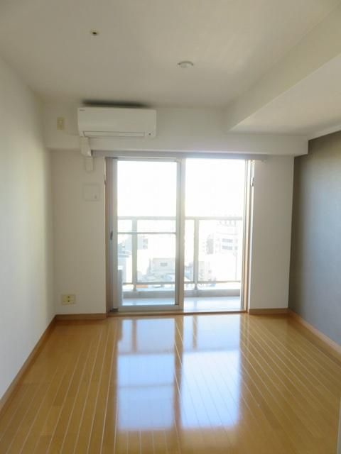 その他部屋・スペース　★きれいな居室★
