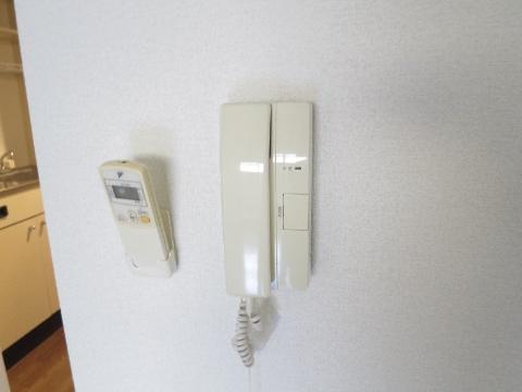 セキュリティ　セキュリティ（イメージ）