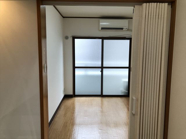 その他部屋・スペース　過ごしやすい室内です