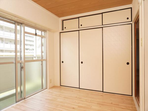 その他部屋・スペース　その他部屋・スペース