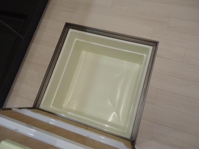 その他部屋・スペース　キッチン