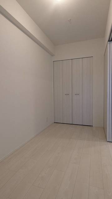 スプランディッド新金岡の内装写真