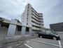 東川口駅より徒歩10分 4階 築25年5ヶ月の賃貸物件